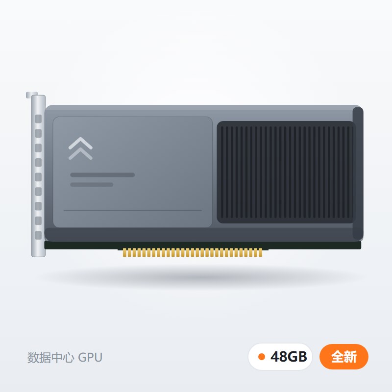 L20 48G 全新